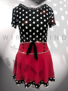 Kürkleid
