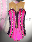 RSG Kleid
