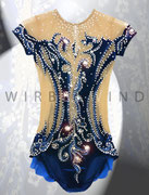 Kürkleid