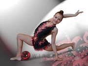 Kürkleid RSG