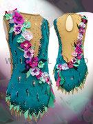 Kürkleid RSG