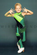 Küranzug 