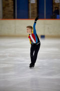 Body Thema `Rockstar `von Robbie Wiliams