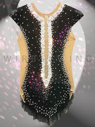 Kürkleid