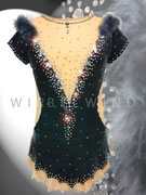 Kürkleid RSG