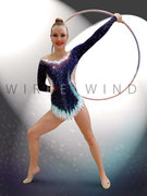 Rsg Anzüge