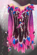 RSG Kleid