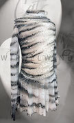 Themenkleid `cats´