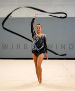 RSG Kleid 