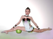 RSG Kleid