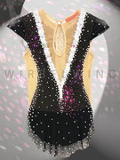 Kürkleid
