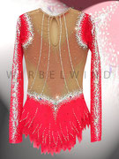 RSG Kleid