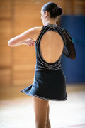Kürkleid