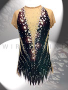 RSG Kleid