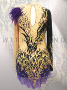 Kürkleid