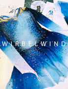 Themenkleid `Dance in the moonlight´