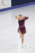 Kürkleid