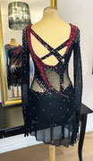 Kürkleid 