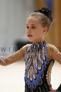 Rsg Kleid