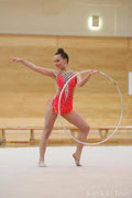 RSG Kleid 
