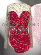 RSG Kleid