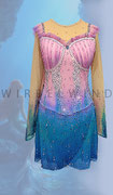 Themenkeid `Ariel `