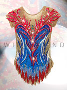 RSG Kleid