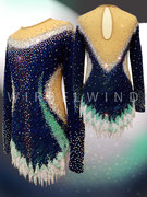 RSG Kleid