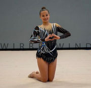RSG Kleid 