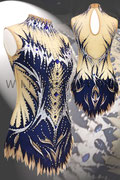 RSG Kleid