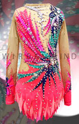 RSG Kleid
