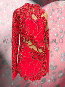RSG Kleid