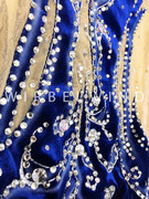 Kürkleid