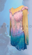 Themenkeid `Ariel `