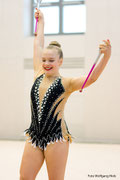 RSG Kleid