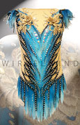 Rsg Kleid