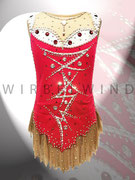 Rsg Kleid 