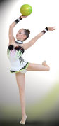 RSG Kleid