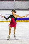 Kürkleid