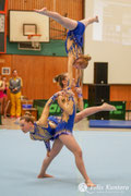 Kürkleider