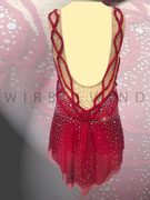 Kürkleid