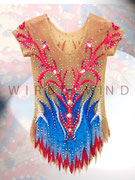 RSG Kleid
