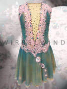 Kürkleid