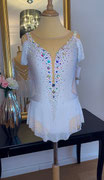 RSG Kleid