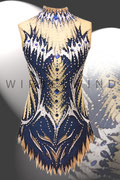 RSG Kleid