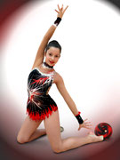 RSG Kleid