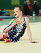 RSG Kleid
