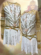 Kürkleid