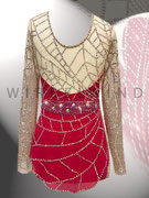 RSG Kleid