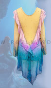 Themenkeid `Ariel `